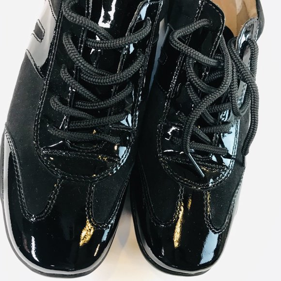 Array Fitness Gym Running Shoes Exercise Shoes Black US Size 8.5M MSRP $99 - Picture 4 of 8